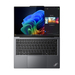 Lenovo ThinkPad X X9-14 Gen 1 Aura Edition 21QA0000US Prix et caractéristiques