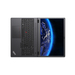 Lenovo ThinkPad P P16v Gen 1 (AMD) 21FE0031GE Prix et caractéristiques