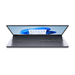 Lenovo IdeaPad Slim 3 16ARP10 83K800E3FR Prix, note et caractéristiques