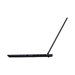 ASUS ProArt StudioBook 16 3D OLED H7604JI-MY043X Ausstattung