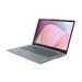 Lenovo IdeaPad Slim 3 14AMN8 82XN00CXFR Caractéristiques Lenovo IdeaPad Slim 3 14AMN8 82XN00CXFR Caractéristiques