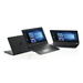 Fujitsu LIFEBOOK U U759 LKN:U7590M0003RU Caratteristiche