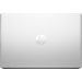 HP ProBook 400 440 G10 9B9E6EA Specs HP ProBook 400 440 G10 9B9E6EA Specs