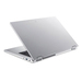 Acer Aspire Go Spin 14 AGSP14-31PT-36R6 Cena, ocena i specyfikacje Acer Aspire Go Spin 14 AGSP14-31PT-36R6 Cena, ocena i specyfikacje