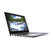 DELL Latitude 3000 3310 WHC6Y Specs DELL Latitude 3000 3310 WHC6Y Specs
