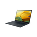 ASUS Zenbook 14X OLED UX3404VC-M9194W 90NB10H1-M00A70 Specs ASUS Zenbook 14X OLED UX3404VC-M9194W 90NB10H1-M00A70 Specs