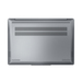 Lenovo Yoga S Slim 6 14APU8 82X3003MMH Precio, opiniones y características