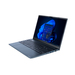 Dynabook Satellite Pro C50-K-0MN Características
