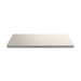 Lenovo Yoga Slim 7 14IPH11 Copilot+ 83QM000PFR Caractéristiques Lenovo Yoga Slim 7 14IPH11 Copilot+ 83QM000PFR Caractéristiques