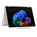 HP OmniBook X Flip 2-in-1 Next Gen AI 14-fm0001nk Specyfikacje