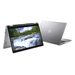 DELL Latitude 5000 5320 C7JXK Specs DELL Latitude 5000 5320 C7JXK Specs