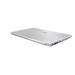 MSI Modern 15 F1MG-636CA Specs MSI Modern 15 F1MG-636CA Specs