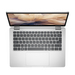 DELL Pro 13 Plus PB13250 2-in-1 3M5CR Specs