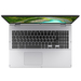 ASUS Chromebook CX1 CX1500CKA-EJ0017 Caratteristiche
