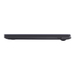 ASUS E410MA-EK007WS 90NB0Q11-M44000 Specs