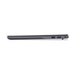 Acer Chromebook Plus 514 CBE594-2-TCO-30CD Cena, ocena i specyfikacje