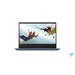 Lenovo IdeaPad 300 ideapad 330S-14IKB 81F400CNFR Caratteristiche Lenovo IdeaPad 300 ideapad 330S-14IKB 81F400CNFR Caratteristiche