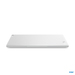 Lenovo Yoga Slim 7 Carbon 13IRP8 83AY0001SB Características