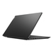 Lenovo V V15 G3 IAP 82TT00SDSP Prix et caractéristiques