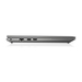 HP ZBook Power 15.6 G8 313T2EA#ABB Specs