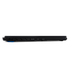 MSI Crosshair 16 Max HX E2WGK-046XIT Caratteristiche MSI Crosshair 16 Max HX E2WGK-046XIT Caratteristiche