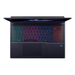Acer Predator Helios Neo 16 AI PHN16-73-95NT Prijs en specificaties Acer Predator Helios Neo 16 AI PHN16-73-95NT Prijs en specificaties