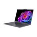 Acer Aspire 16 AI A16-52M-55YF Prezzo, voto e caratteristiche