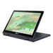 ASUS Chromebook CR12 Flip CR1204FTA-R90122 Specs