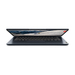 Lenovo IdeaPad 1 14ALC7 82R3009QFR Specyfikacje Lenovo IdeaPad 1 14ALC7 82R3009QFR Specyfikacje