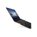 MSI Summit E13 Flip Evo A13MT-220US SUME1313220 Caractéristiques