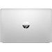 HP ProBook 400 440 G9 6K4B2PA Specs HP ProBook 400 440 G9 6K4B2PA Specs