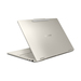 Lenovo Yoga 7 2-in-1 16AKP10 Copilot+ 83JU0002MH Características
