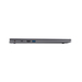 Acer Aspire 5 NX.KJLEZ.00A Specs