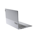 Lenovo ThinkBook 14 G4+ IAP 21CX000DSP Specs Lenovo ThinkBook 14 G4+ IAP 21CX000DSP Specs
