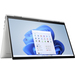 HP ENVY x360 15 15-ew0004ns Características HP ENVY x360 15 15-ew0004ns Características