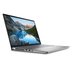 DELL Inspiron 14 Plus 7000 7420 ODINN714ADL2301_301_UBU Caratteristiche DELL Inspiron 14 Plus 7000 7420 ODINN714ADL2301_301_UBU Caratteristiche