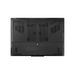 ASUS TUF Gaming A16 TUF607PV-QT023W Prix et caractéristiques