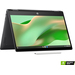 HP Chromebook x360 13b-ca0000ns Características HP Chromebook x360 13b-ca0000ns Características