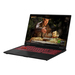 ASUS TUF Gaming A16 FA608UP-RV003W 90NR0KT1-M000F0 Specs
