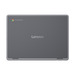 Lenovo Chrome 500e 2in1 G5 M89 83TA000EUK Caratteristiche