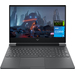 HP Victus Gaming 15-fa0059ns Caratteristiche