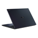 ASUS ExpertBook B3 B3604CMA-P73-CB Specs