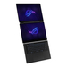 ASUS ROG Zephyrus Duo GX651AX-SR010W Precio, opiniones y características