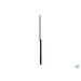 Lenovo ThinkPad L14 Gen 1 (Intel) 20U2S00A00 Specs Lenovo ThinkPad L14 Gen 1 (Intel) 20U2S00A00 Specs