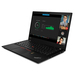 Lenovo ThinkPad T T490 20N3S1GT0K Specs Lenovo ThinkPad T T490 20N3S1GT0K Specs