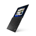 Lenovo ThinkPad T T14s Gen 3 (Intel) 21BR00C4GE Prix, note et caractéristiques Lenovo ThinkPad T T14s Gen 3 (Intel) 21BR00C4GE Prix, note et caractéristiques