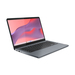 Lenovo IdeaPad Slim 3 Chrome 14IAN8 83BN001EUK Price and specs