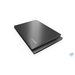 Lenovo V130-15IGM 81HL0034US Características Lenovo V130-15IGM 81HL0034US Características