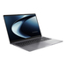 ASUS ExpertBook P3 PM3606CKA-MB0034X Caractéristiques
