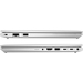 HP EliteBook 600 640 14 G10 7L6Z7ET Prijs en specificaties